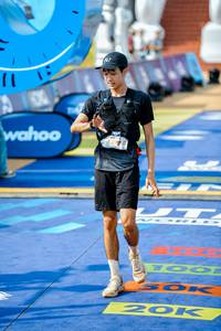 BIB: 
                            <button type="button" onclick="openModal(22755146)" class="btn btn-primary btn-sm float-right btn-popup" data-toggle="modal" data-target=".modal-high-quality">
                        <i class="fas fa-shopping-cart"></i> Add to Cart
                    </button>
                                            <button type="button" onclick="isThisMe(22755146, true)" class="btn btn-success btn-sm float-right btn-popup btn-isme hidden" data-toggle="tooltip" data-placement="bottom" title="นี่คือรูปของคุณใช่ไหม คลิกที่นี่เพื่อเอาเข้าอัลบั้ม">
                        <i class="fas fa-plus"></i> Add to album
                    </button>
                    <button type="button" onclick="isThisMe(22755146, false)" class="btn btn-warning btn-sm float-right btn-popup btn-isnotme hidden">
                        <i class="fas fa-ban"></i> Remove from album
                    </button>